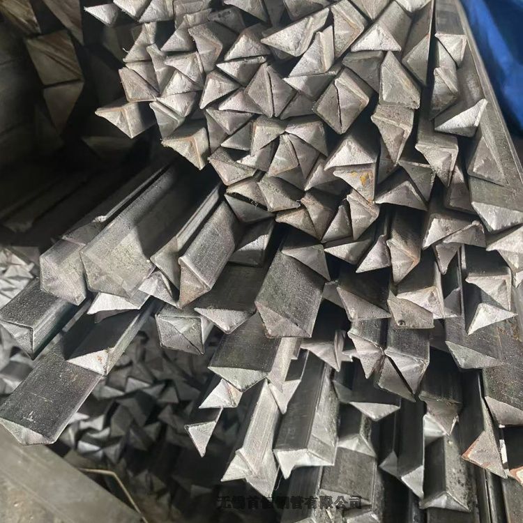 Ҏ񼰃r15*15 20*20ҎRȫxُ