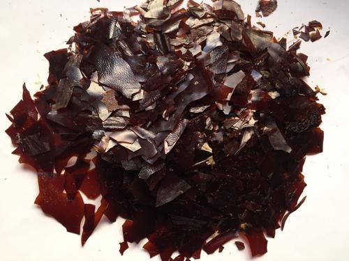 ϱɽxzƬ,ɽv_zSֱN,ʩxzƬl