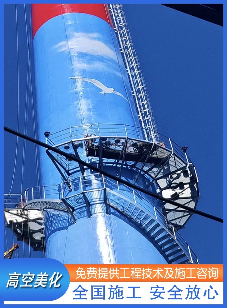 (yng)谲bD(zhun)ݹ˾#gӭ2022