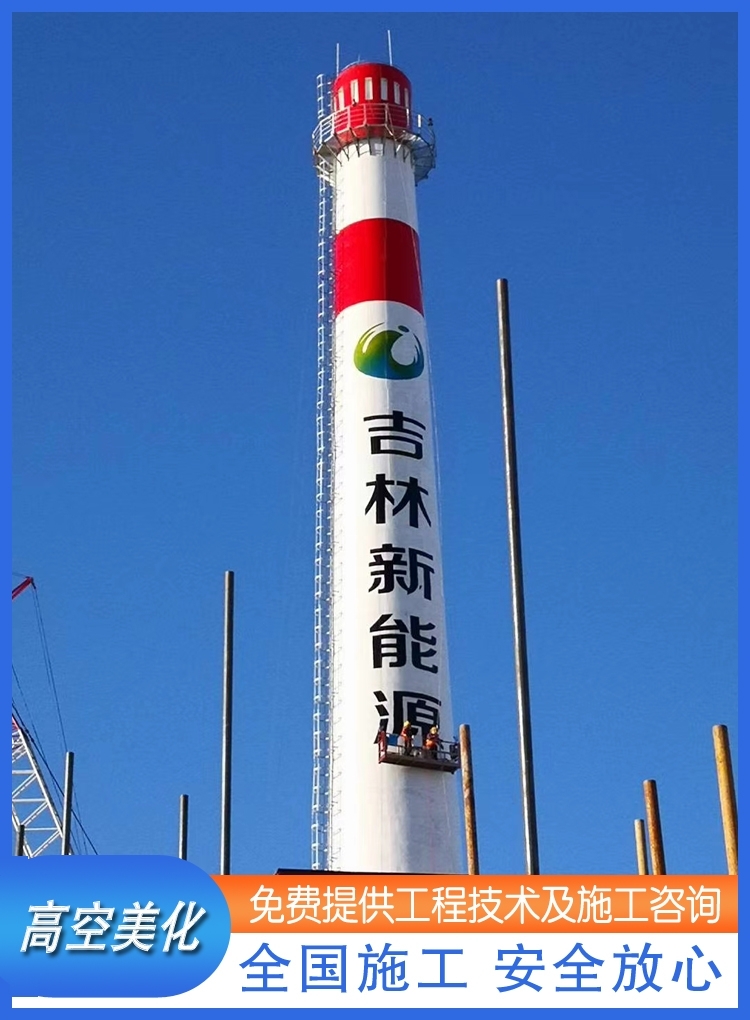 տ偠tˢ(bio)F(tun)(du)#gӭ2022