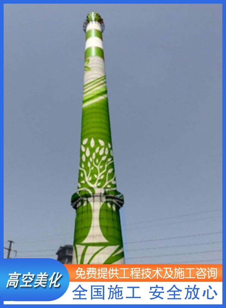 ľ˹䓟谲bݹ˾#gӭ2022