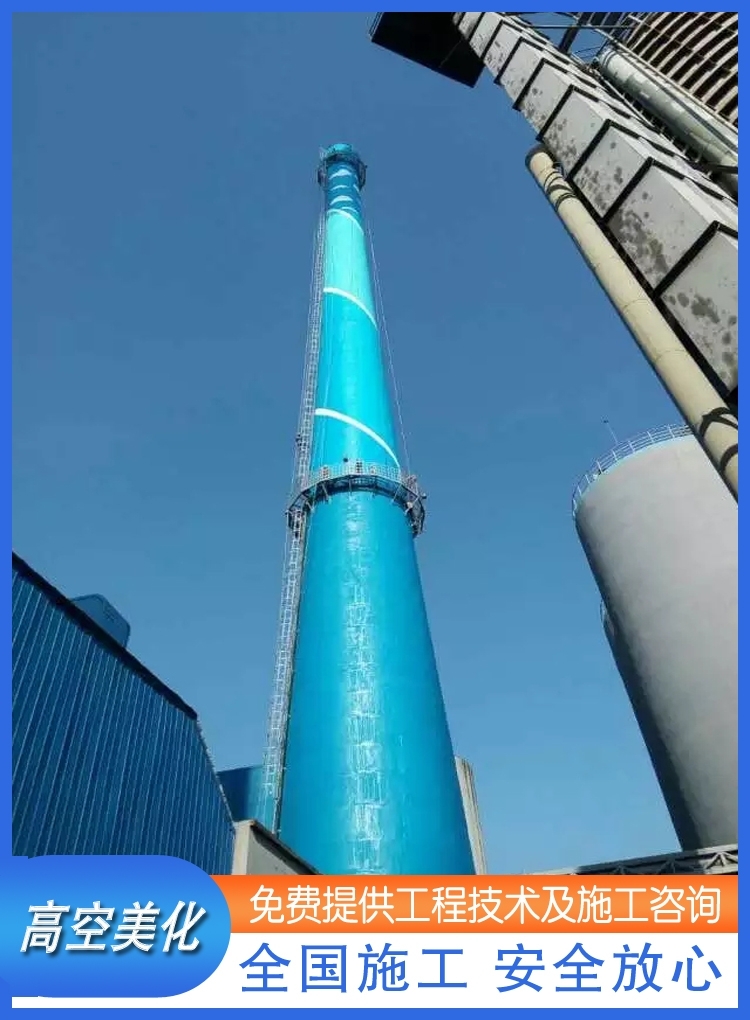 L䓟谲bݹ˾#gӭ2022