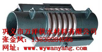 fJJLqͲya̖Rȫă(yu)l(f)