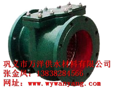 fHTGL͹ܵs^V̖Rȫl(f)SֱN