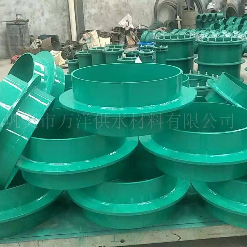 02S404Էˮ׹ܺԷˮ׹ܵą^e  Էˮ׹䓹h䓰ĭh