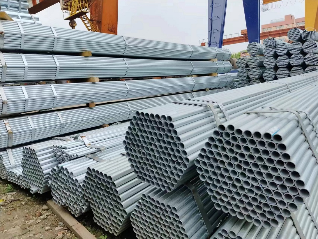 SֱQ355/Q235B\A \ܽĹ̹䓽Y