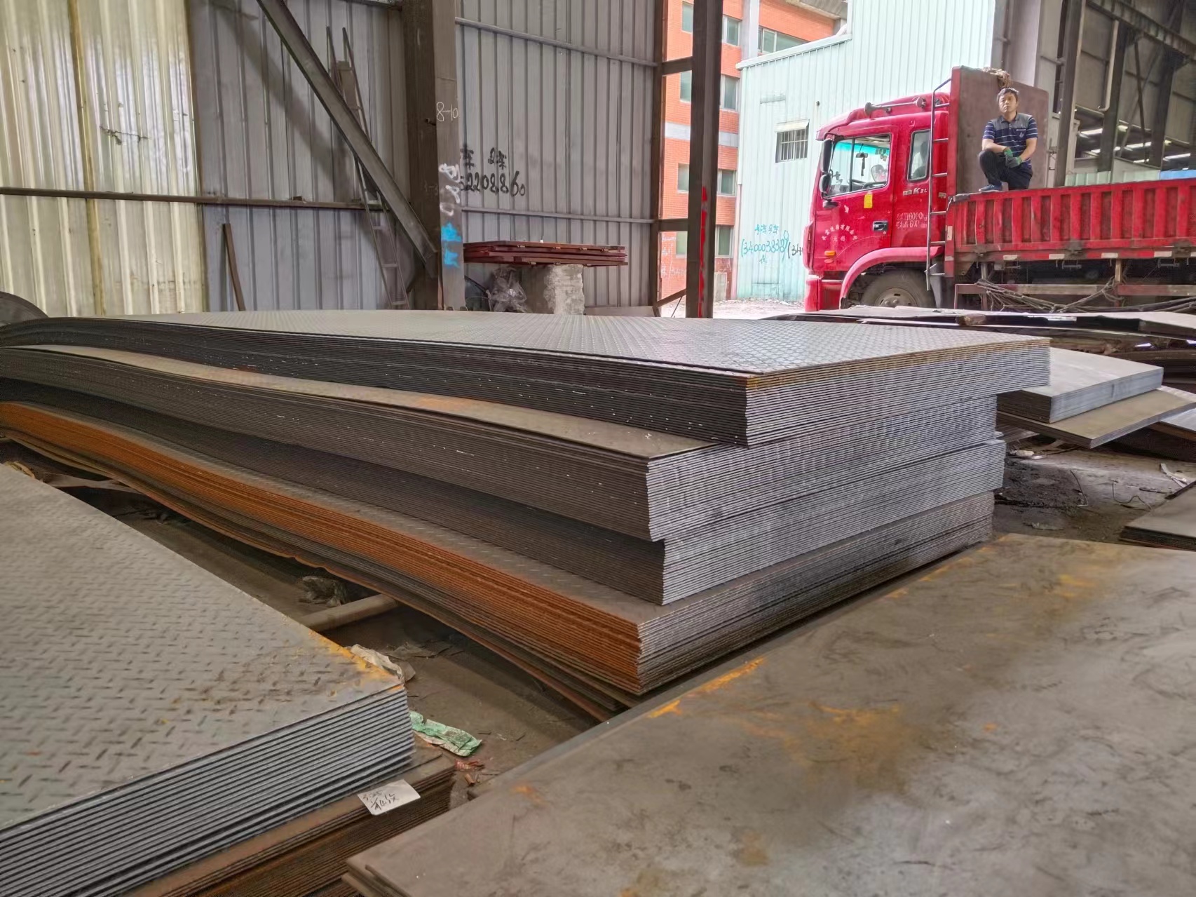 Sҹ 304P䓰܈弤икм䓰