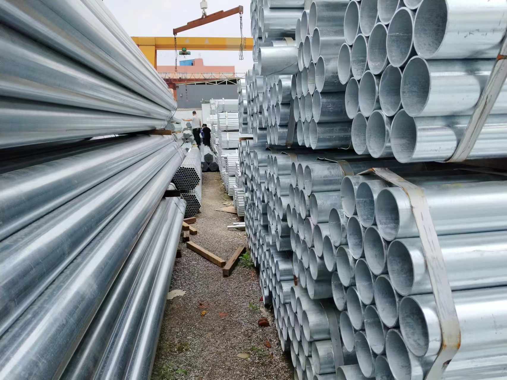 F؛Q235\DN25-100Ѱl\䓹ˮA\