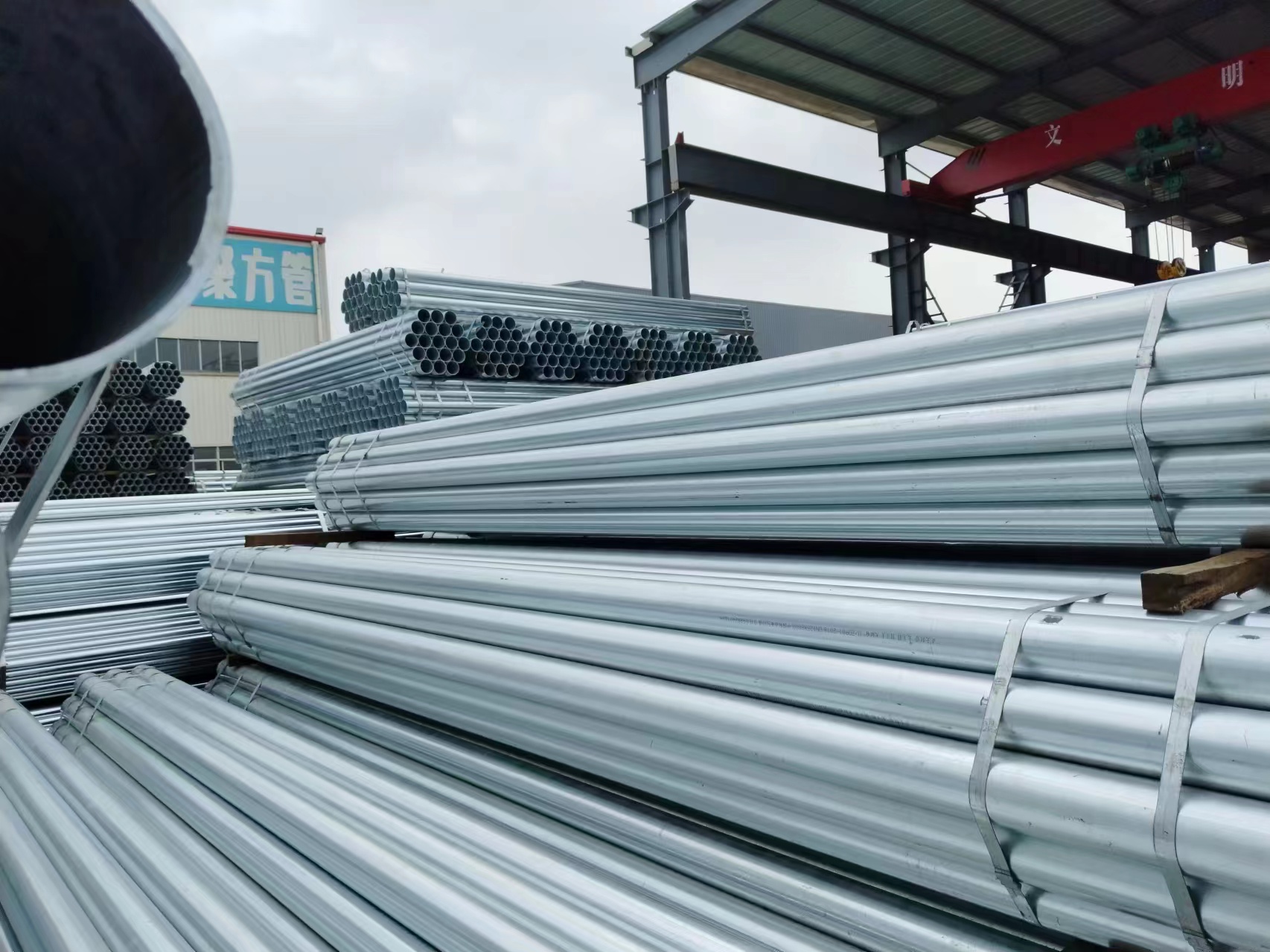 K\\ˮܟ\ܴܹǼܹù\䓹