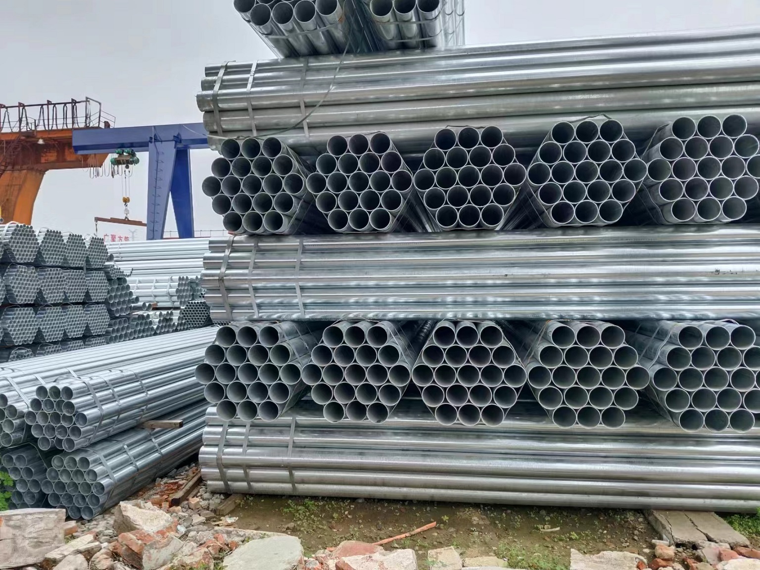 SҬF(xin)؛(yng) q235\A \A \䓹ܬF(xin)؛N