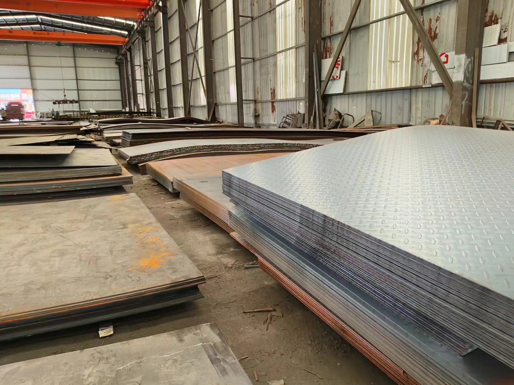 oaF؛ q235b䓰 _ƽ · ܈䓾 ܈ r