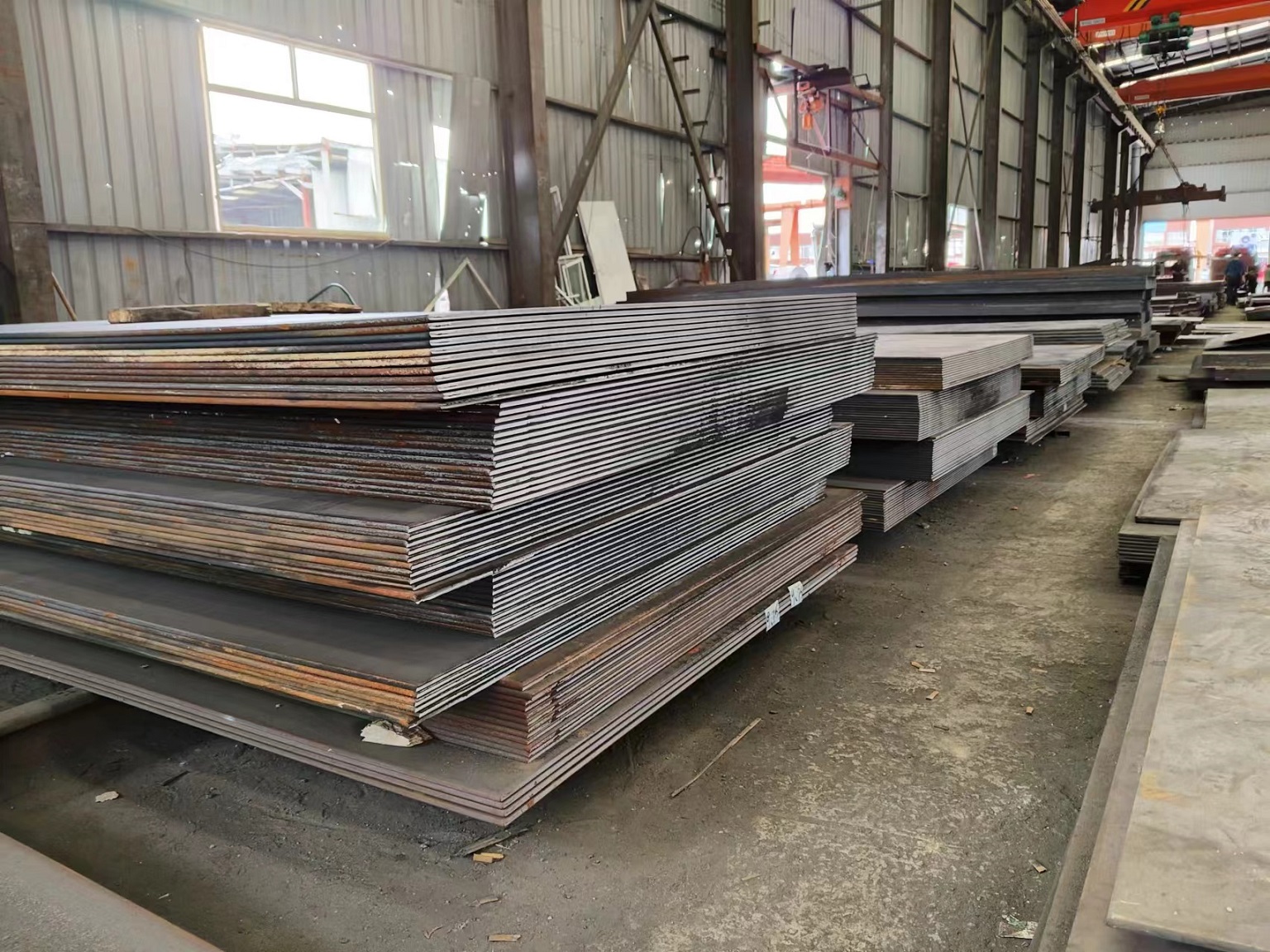 F؛Q235܈䓰 Q345к Fк\y