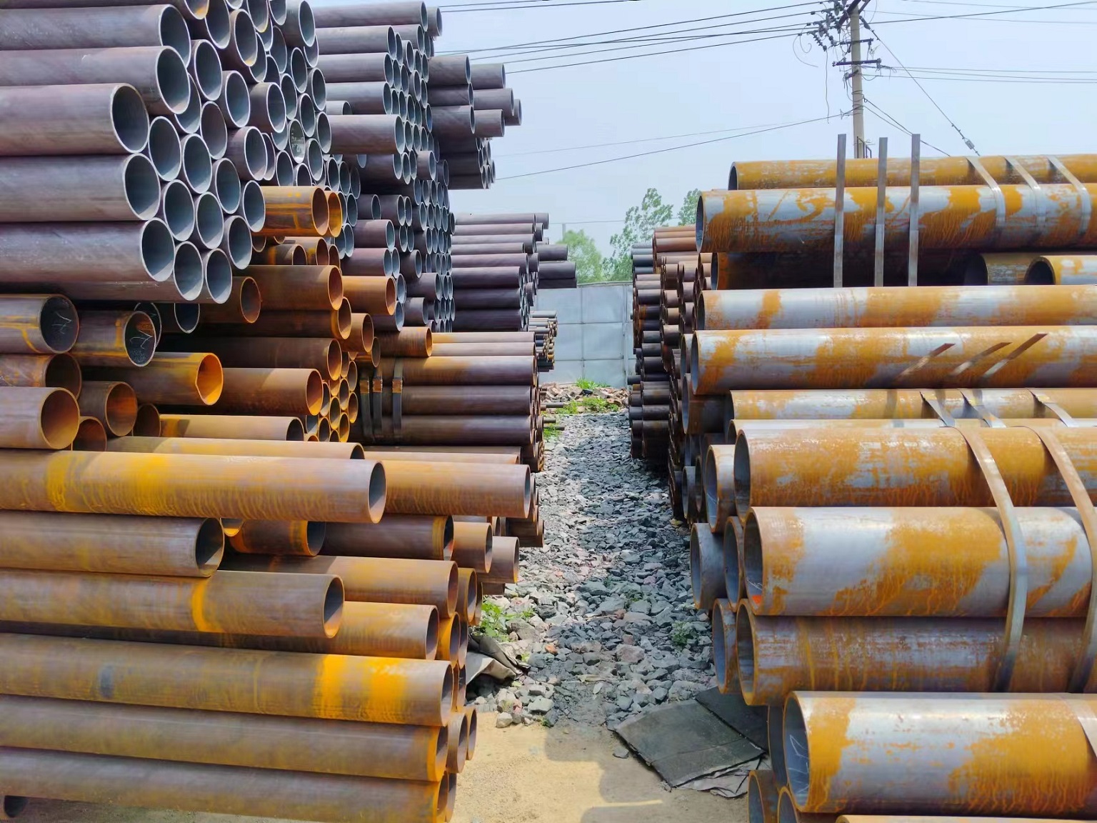 F؛N 20#ڏop ڟop䓹 ܈ڟopܼӹ