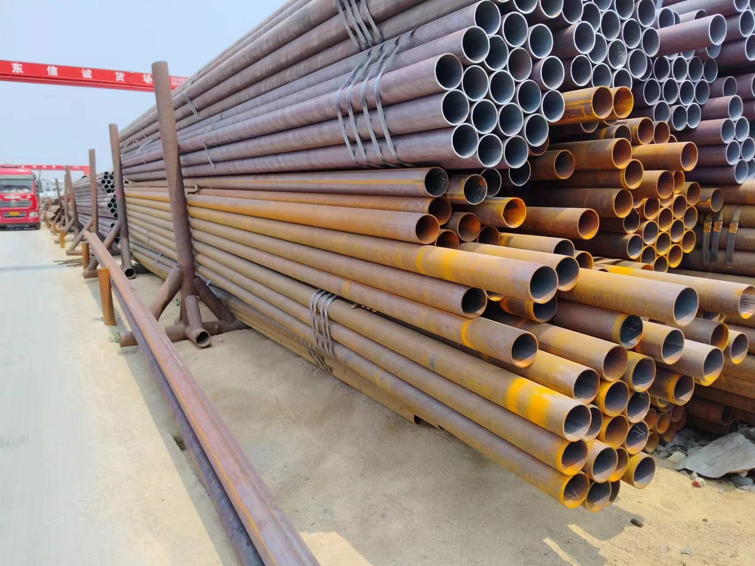 SֱIop䓹ܴСڏopQ355bop䓹̖ҎRȫ