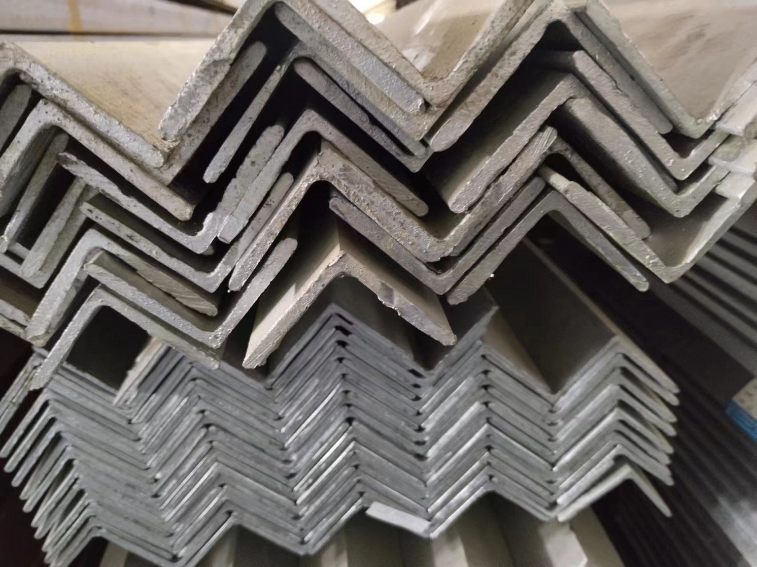 \ \ ߅߅12#200# Ҏ(gu)Rȫă(yu)