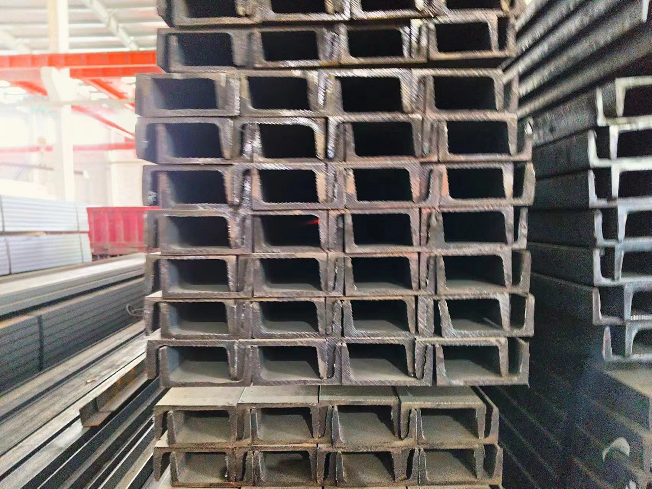 Sl\Q235B\䓛_U䓲ĽYõͺϽ