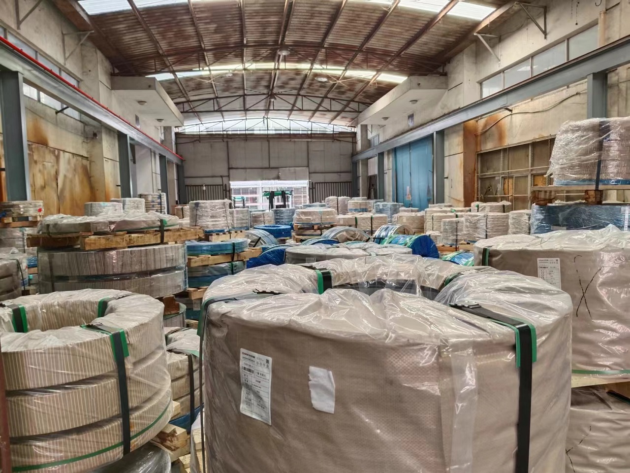 F(xin)؛l(f)201 304 316LP䓎 ӲܛB(ti)P䓾䓎䓾 ɷ֗l