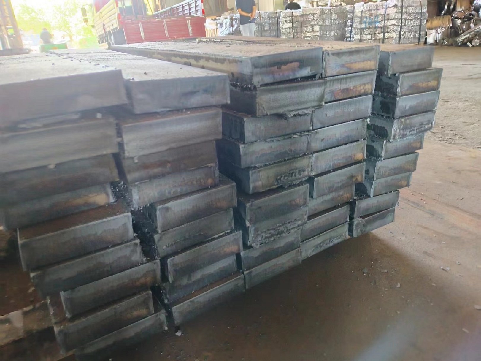 P䓰幩ǘ˺bP䓰иAƬӹ