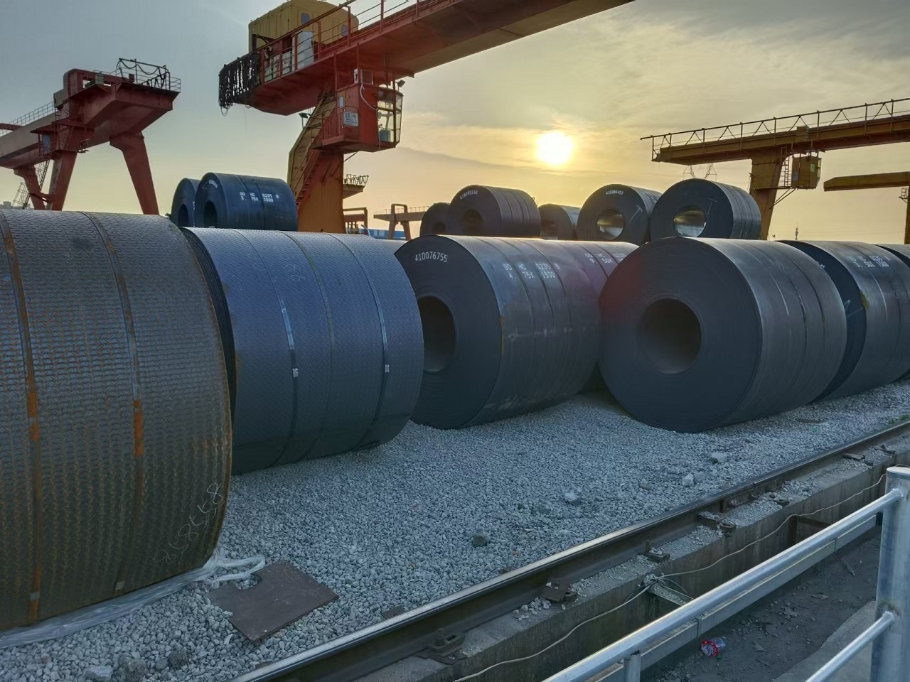 ܈匚1.0-30.0mm SҹCеY Q235B܈䓰