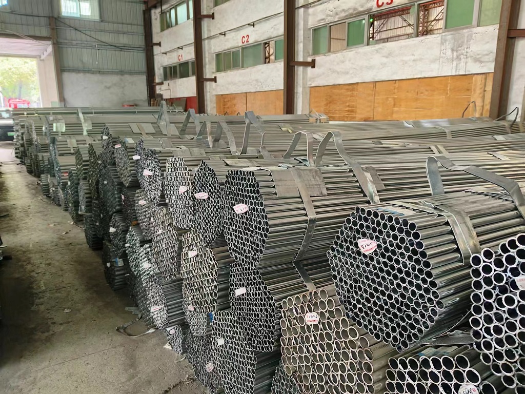 \A܏Sֱlں03mm-2.0mmֱ8mm-219mm