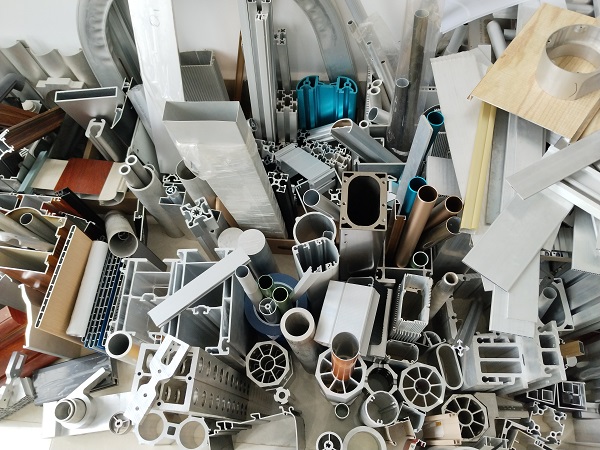 IXͲļӹƮͲ CNCӹ_ģ