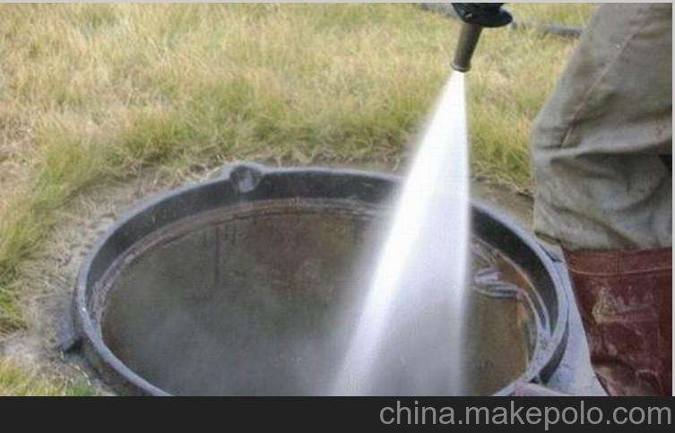 ݮTС· · ڊ^· ִ·ͨܵ ϴܵ