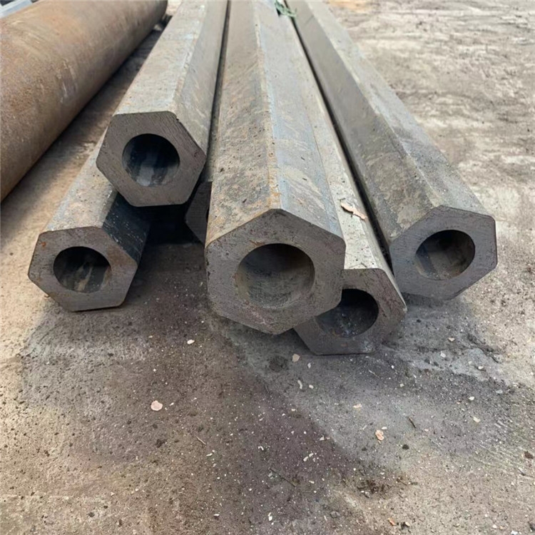 ξ䓹(ni)A䓹ǹ܏So(w)p䓹