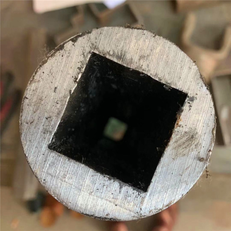 Aķ䓹55x30 ȷA ĳ֮ٲ