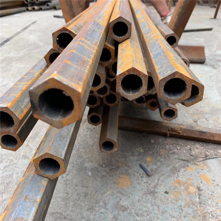 r(nng)C(j)(ni) (ni)A ĳ֮ٲ޹˾