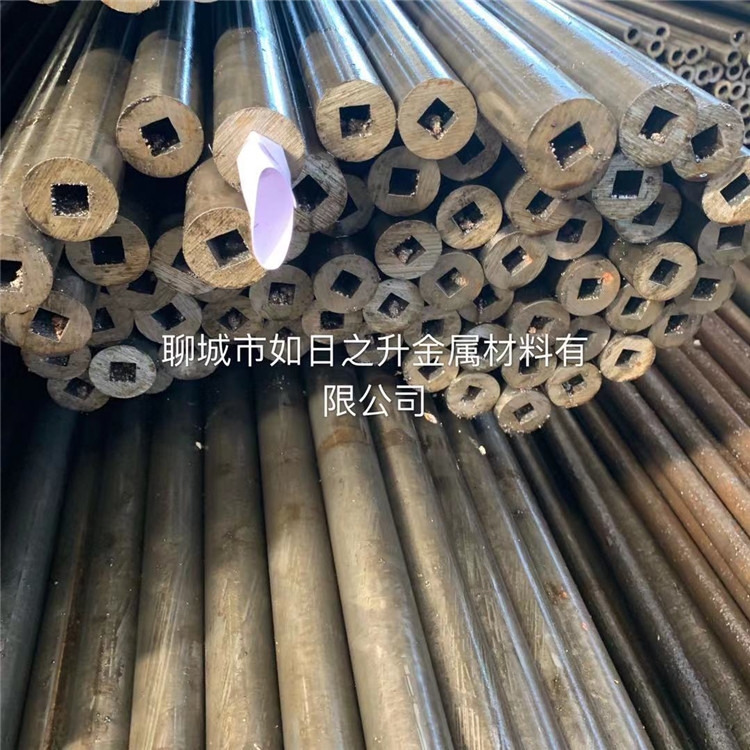 o̼þ܃(ni)ķA ĳ֮ٲ޹˾