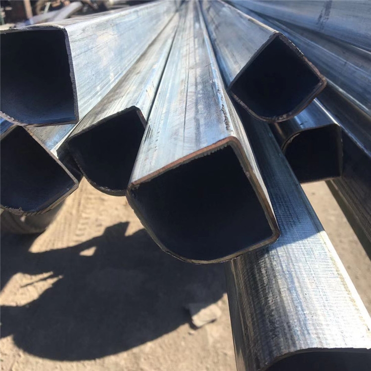 ͹ܼӹ 䓹 P䓹 ĳ֮ٲ޹˾