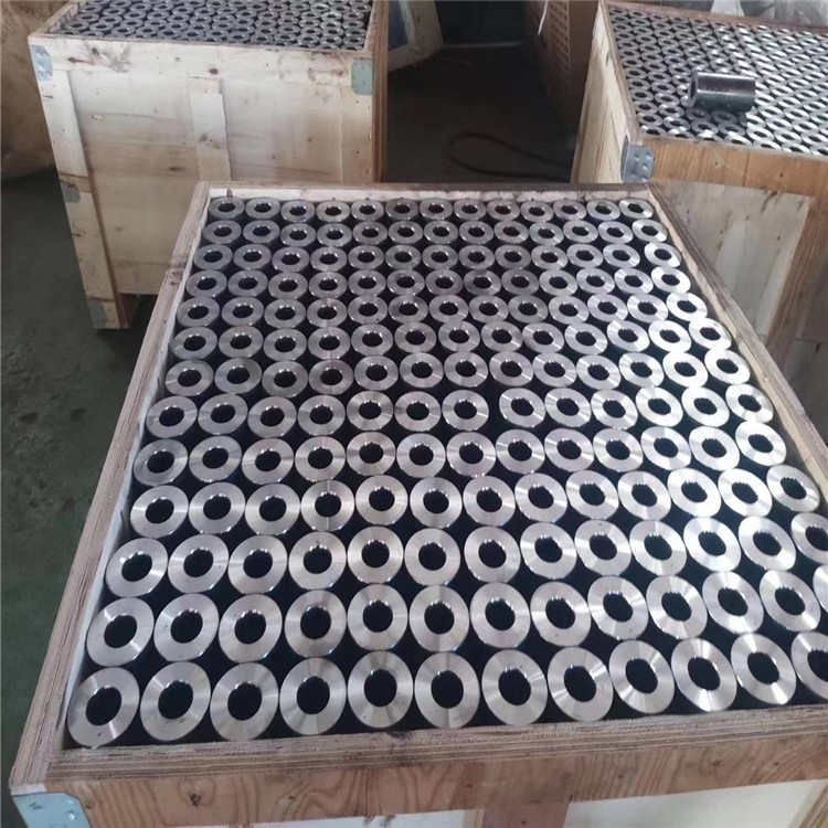 _оܮ䓹ܾ܃(ni)䓹ܾ܈ή͹