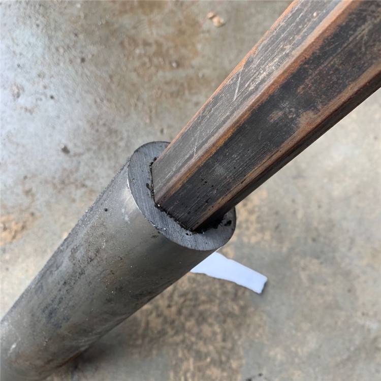 @C(j)䓹 (ni) ĳ֮ٲ޹˾