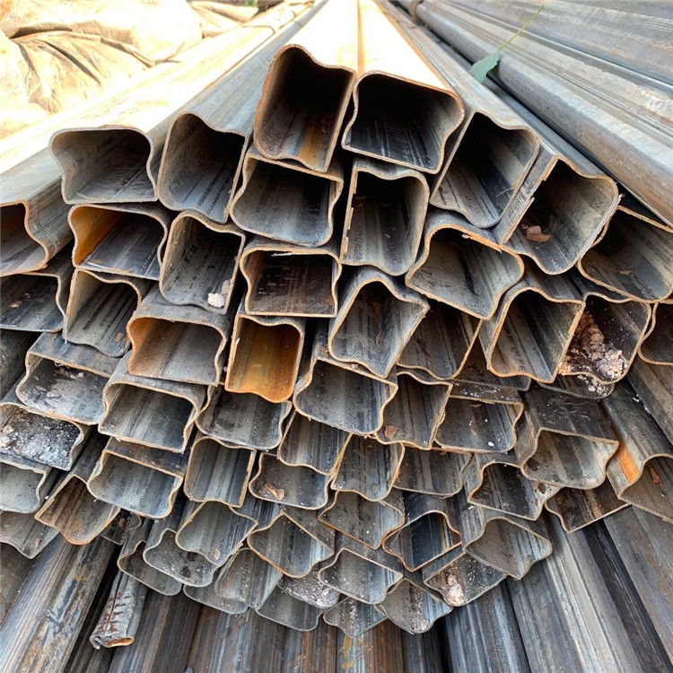 䓹ܼӹ P䓹 EA ĳ֮ٲ