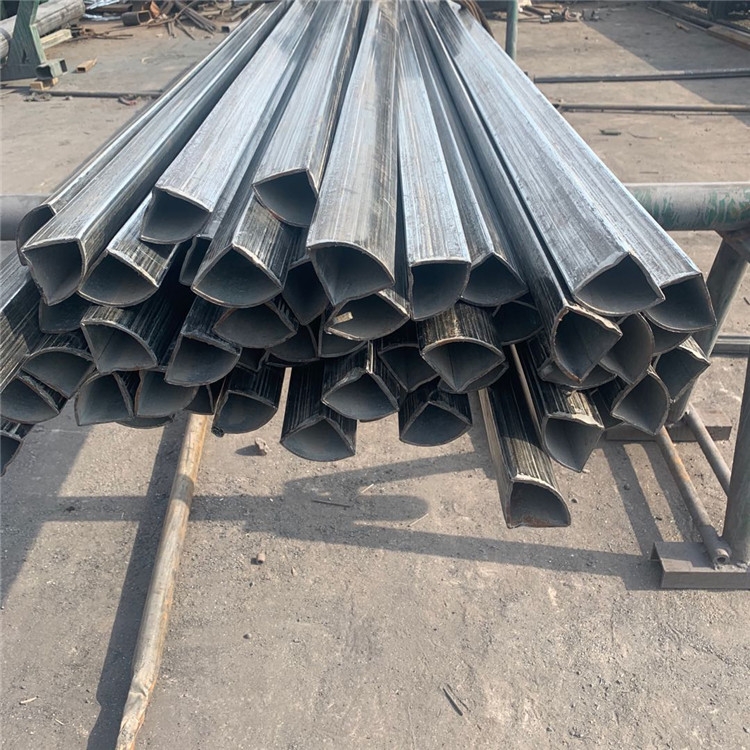 䓹܏S 50䓹 ΰA䓹 ֮