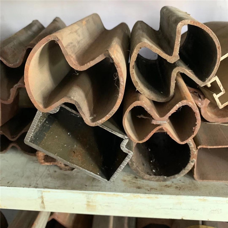 \˽䓹܏S ߅䓹 ĳ֮ٲ