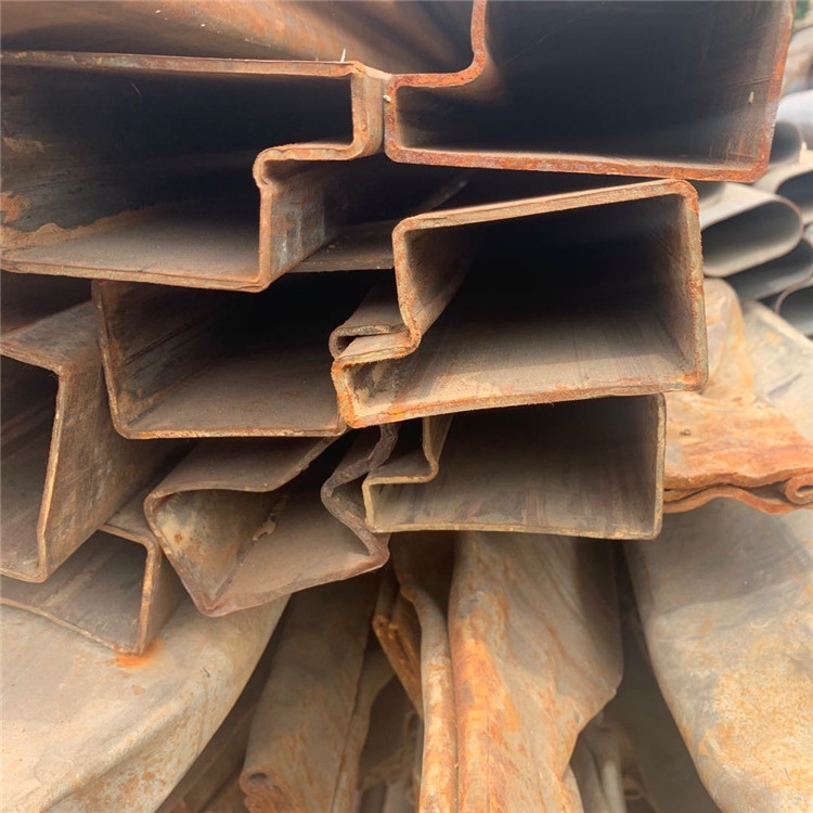 䓹ܼӹ P䓹 ĳ֮ٲϹ˾