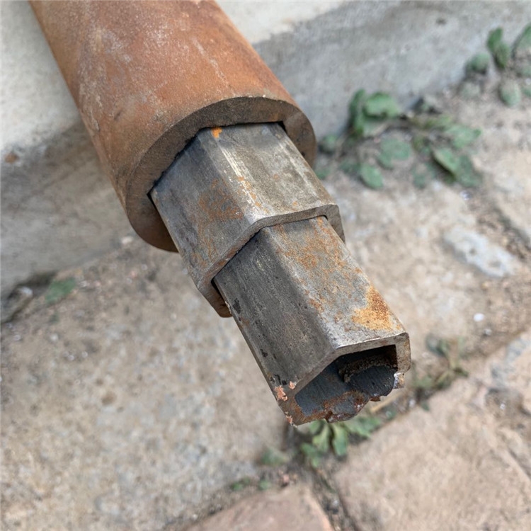 Ƿ (ni)A䓹 ĳ֮ٲ޹˾