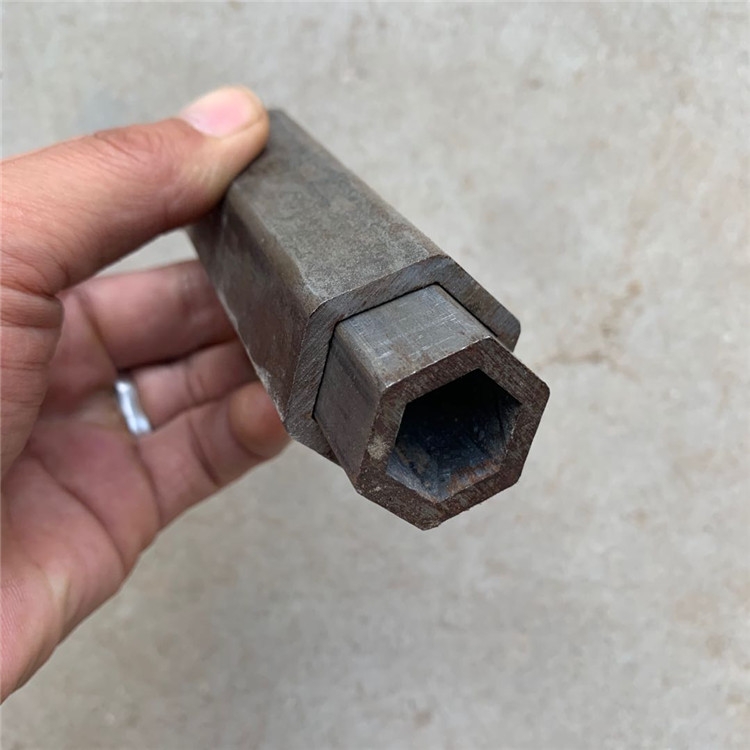 ܮ׹܏S A䓹 ĳ֮ٲ޹˾