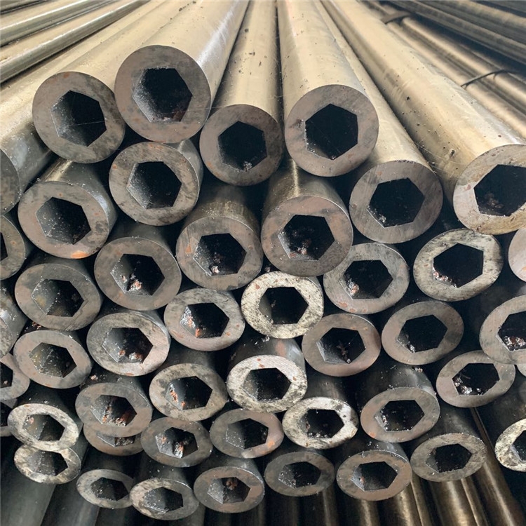 ׹ r(nng)C(j)S ĳ֮ٲ޹˾