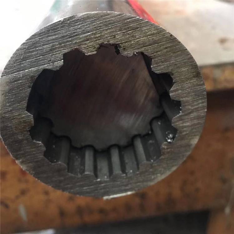 I䓹 A(ni)Iop ܻIS׹܏S