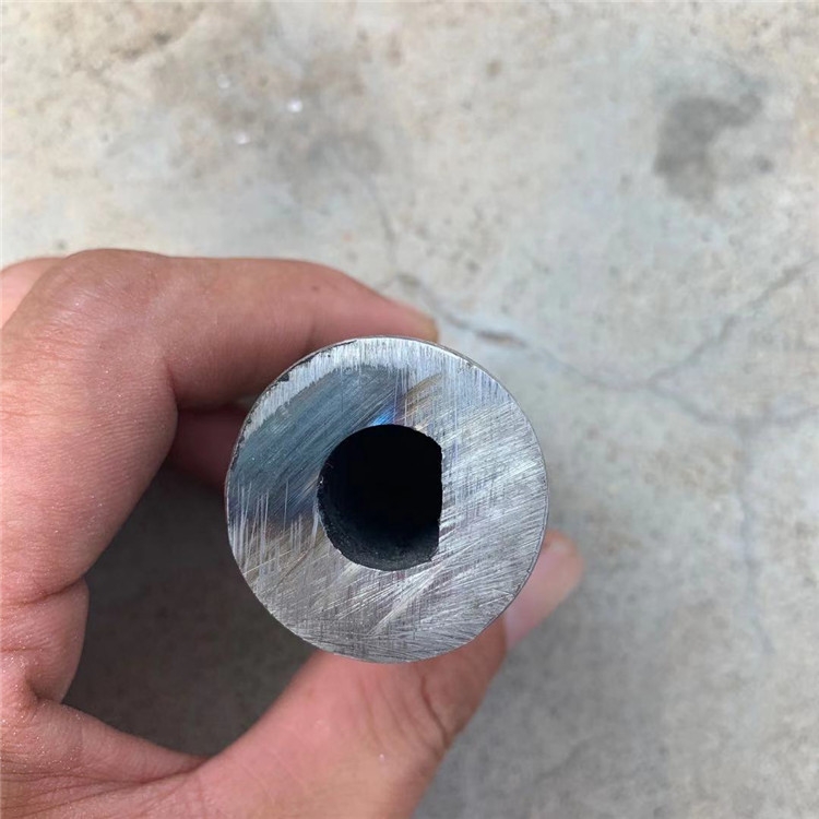 ܮι܇䓹܃ȷA䓹܏SֱN