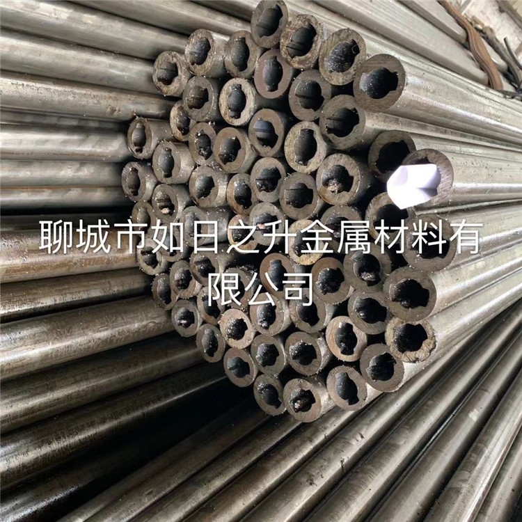 䓹ܼӹ A(ni)I䓹 ĳ֮ٲ޹˾