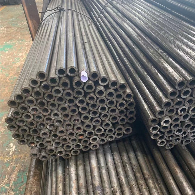 ɽ|䓹܏S (yu)|ܹܶ ĳ֮ٲ