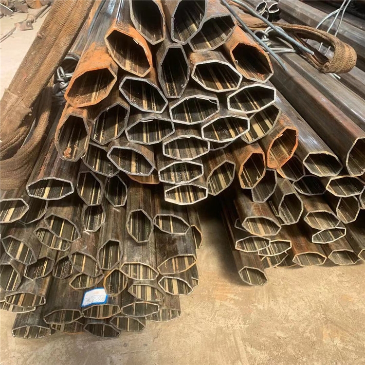 ιq235䓹80ιܺܮ䓹ܼӹ