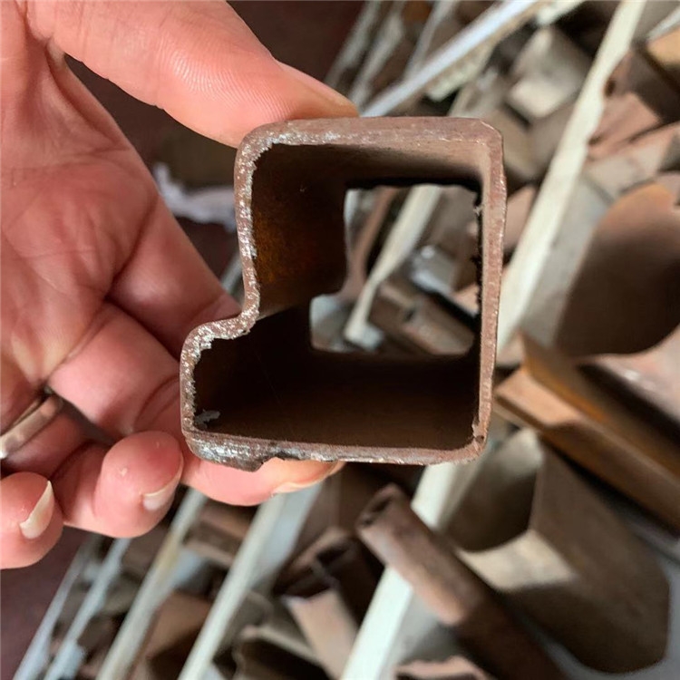 ιܲďSoڹ ܼӹNΠι܁Dӹ