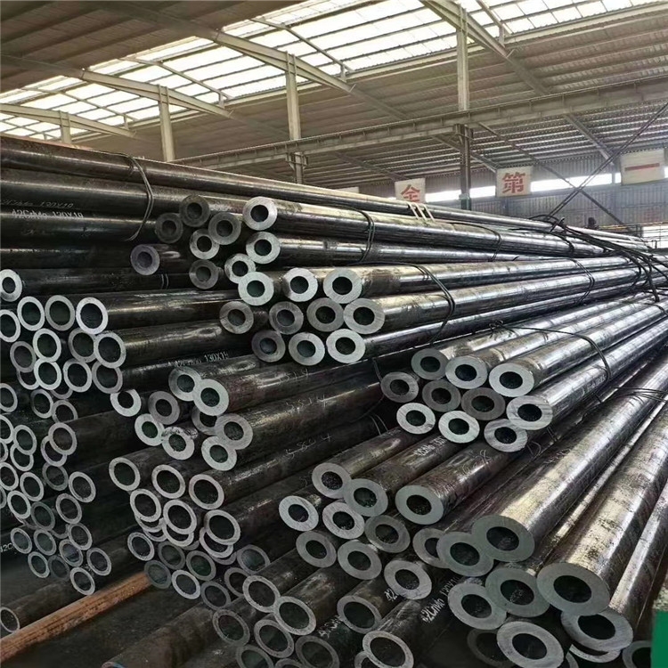 45#䓹 42CRMOop Ͻ䓹 ֮ٲϹ˾