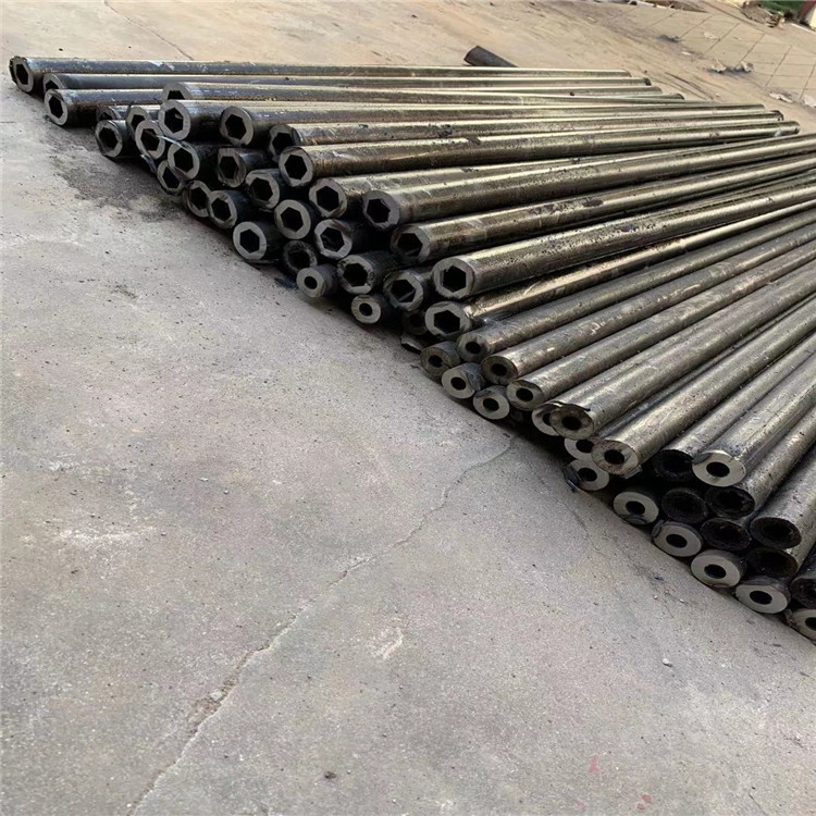 op䓹ܽЈrĳ֮ٲ޹˾