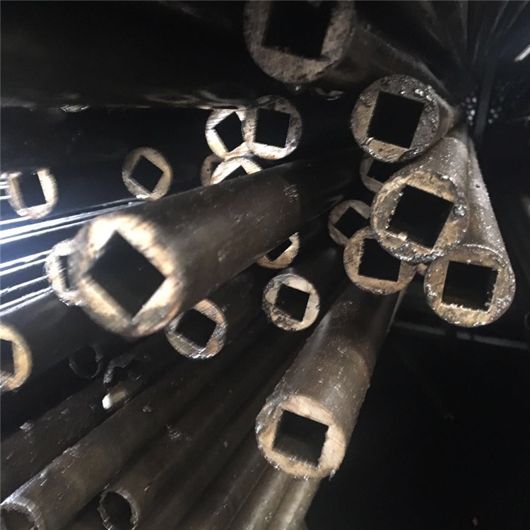 ܮι܇䓹14ķA܏SֱN