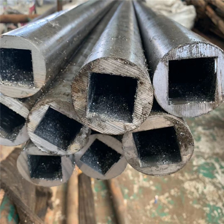 A(ni)䓹 (ni)A䓹 ͹܏S